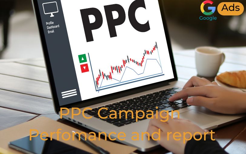 Transparent Reporting
